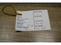 Mitsubishi Outlander 2.0 PHEV Instyle - SCHUIFDAK - LEDER - TREKHAAK - NAVIGATIE - CAMERA