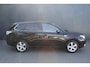 Mitsubishi Outlander 2.0 PHEV Instyle - SCHUIFDAK - LEDER - TREKHAAK - NAVIGATIE - CAMERA