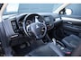 Mitsubishi Outlander 2.0 PHEV Instyle - SCHUIFDAK - LEDER - TREKHAAK - NAVIGATIE - CAMERA