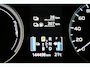 Mitsubishi Outlander 2.0 PHEV Instyle - SCHUIFDAK - LEDER - TREKHAAK - NAVIGATIE - CAMERA
