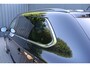 Mitsubishi Outlander 2.0 PHEV Instyle - SCHUIFDAK - LEDER - TREKHAAK - NAVIGATIE - CAMERA