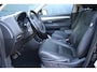 Mitsubishi Outlander 2.0 PHEV Instyle - SCHUIFDAK - LEDER - TREKHAAK - NAVIGATIE - CAMERA