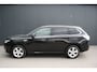 Mitsubishi Outlander 2.0 PHEV Instyle - SCHUIFDAK - LEDER - TREKHAAK - NAVIGATIE - CAMERA