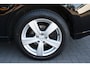 Mitsubishi Outlander 2.0 PHEV Instyle - SCHUIFDAK - LEDER - TREKHAAK - NAVIGATIE - CAMERA