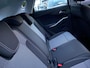 Opel Grandland X 1.2 Turbo NAVI/CRUISE/PDC/79900KM/KEURIG