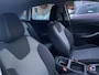 Opel Grandland X 1.2 Turbo NAVI/CRUISE/PDC/79900KM/KEURIG
