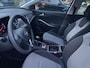 Opel Grandland X 1.2 Turbo NAVI/CRUISE/PDC/79900KM/KEURIG