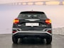 Audi Q2 S edition 35 TFSI 110 kW / 150 PK Hatchback 7 vers