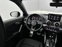 Audi Q2 S edition 35 TFSI 110 kW / 150 PK Hatchback 7 vers