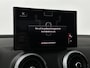 Audi Q2 S edition 35 TFSI 110 kW / 150 PK Hatchback 7 vers