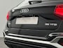 Audi Q2 S edition 35 TFSI 110 kW / 150 PK Hatchback 7 vers