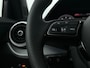 Audi Q2 S edition 35 TFSI 110 kW / 150 PK Hatchback 7 vers