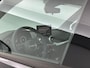 Audi Q2 S edition 35 TFSI 110 kW / 150 PK Hatchback 7 vers