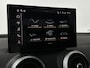Audi Q2 S edition 35 TFSI 110 kW / 150 PK Hatchback 7 vers