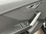 Audi Q2 S edition 35 TFSI 110 kW / 150 PK Hatchback 7 vers