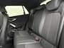 Audi Q2 S edition 35 TFSI 110 kW / 150 PK Hatchback 7 vers