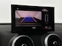 Audi Q2 S edition 35 TFSI 110 kW / 150 PK Hatchback 7 vers