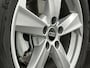 Audi Q2 S edition 35 TFSI 110 kW / 150 PK Hatchback 7 vers