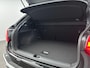 Audi Q2 S edition 35 TFSI 110 kW / 150 PK Hatchback 7 vers