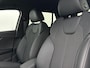Audi Q2 S edition 35 TFSI 110 kW / 150 PK Hatchback 7 vers