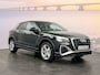 Audi Q2 S edition 35 TFSI 110 kW / 150 PK Hatchback 7 vers