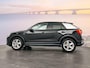Audi Q2 S edition 35 TFSI 110 kW / 150 PK Hatchback 7 vers
