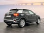 Audi Q2 S edition 35 TFSI 110 kW / 150 PK Hatchback 7 vers