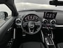 Audi Q2 S edition 35 TFSI 110 kW / 150 PK Hatchback 7 vers