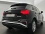 Audi Q2 S edition 35 TFSI 110 kW / 150 PK Hatchback 7 vers