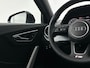 Audi Q2 S edition 35 TFSI 110 kW / 150 PK Hatchback 7 vers