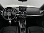 Audi Q2 S edition 35 TFSI 110 kW / 150 PK Hatchback 7 vers