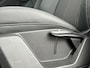 Audi Q2 S edition 35 TFSI 110 kW / 150 PK Hatchback 7 vers