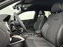 Audi Q2 S edition 35 TFSI 110 kW / 150 PK Hatchback 7 vers