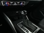 Audi Q2 S edition 35 TFSI 110 kW / 150 PK Hatchback 7 vers