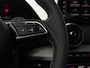 Audi Q2 S edition 35 TFSI 110 kW / 150 PK Hatchback 7 vers