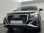 Audi Q2 S edition 35 TFSI 110 kW / 150 PK Hatchback 7 vers