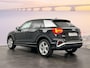 Audi Q2 S edition 35 TFSI 110 kW / 150 PK Hatchback 7 vers