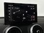 Audi Q2 S edition 35 TFSI 110 kW / 150 PK Hatchback 7 vers