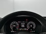 Audi Q2 S edition 35 TFSI 110 kW / 150 PK Hatchback 7 vers