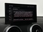Audi Q2 S edition 35 TFSI 110 kW / 150 PK Hatchback 7 vers