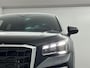 Audi Q2 S edition 35 TFSI 110 kW / 150 PK Hatchback 7 vers