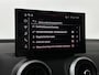 Audi Q2 S edition 35 TFSI 110 kW / 150 PK Hatchback 7 vers