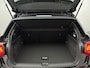 Audi Q2 S edition 35 TFSI 110 kW / 150 PK Hatchback 7 vers