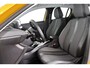 Peugeot e-208 EV Allure Pack 50 kWh Stoelverwarming Keyless Navigatie