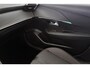 Peugeot e-208 EV Allure Pack 50 kWh Stoelverwarming Keyless Navigatie