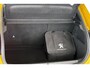Peugeot e-208 EV Allure Pack 50 kWh Stoelverwarming Keyless Navigatie