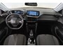 Peugeot e-208 EV Allure Pack 50 kWh Stoelverwarming Keyless Navigatie
