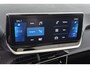 Peugeot e-208 EV Allure Pack 50 kWh Stoelverwarming Keyless Navigatie