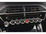 Peugeot e-208 EV Allure Pack 50 kWh Stoelverwarming Keyless Navigatie