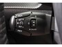 Peugeot e-208 EV Allure Pack 50 kWh Stoelverwarming Keyless Navigatie